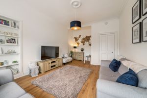 Photo 22- click for photo gallery